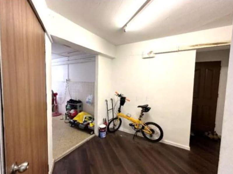 106 Hougang Avenue 1, Hougang / Punggol / Sengkang, 1,023 sqft, Office For Rent, by Eric Lee, 500272321 - Interior - CommercialGuru.com.sg