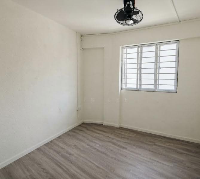 106 Hougang Avenue 1, Hougang / Punggol / Sengkang, 1,023 sqft, Office For Rent, by Eric Lee, 500272321 - Interior - CommercialGuru.com.sg