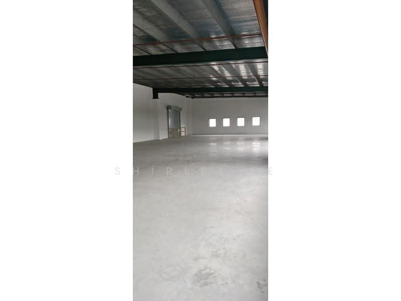 12 Changi North Way, 12 CHANGI NORTH WAY, Changi Airport / Changi Village, 43,166 sqft, Factory / Workshop (B2) For Rent, by Shirley Ee, 500272326 - CommercialGuru.com.sg