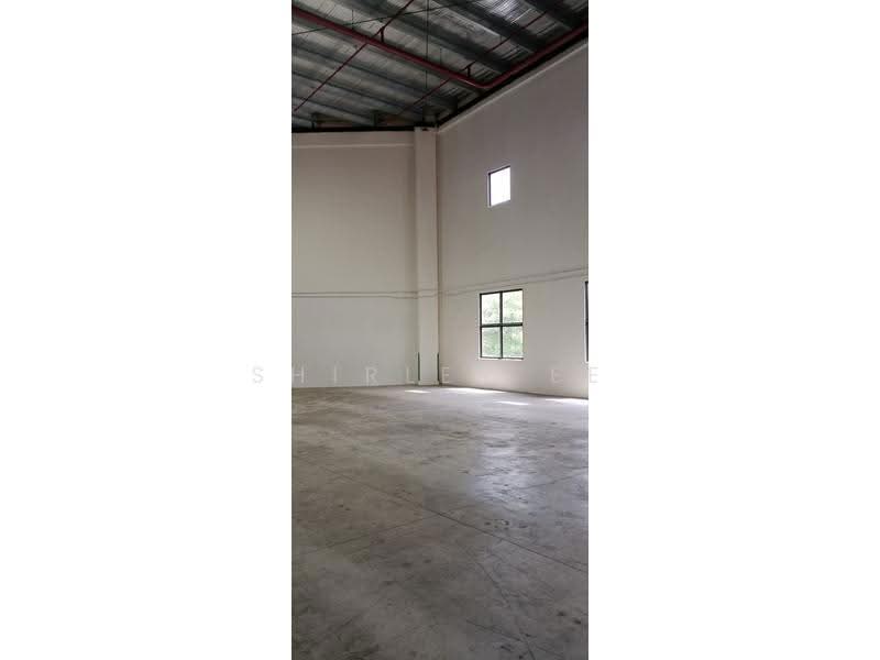12 Changi North Way, 12 CHANGI NORTH WAY, Changi Airport / Changi Village, 43,166 sqft, Factory / Workshop (B2) For Rent, by Shirley Ee, 500272326 - CommercialGuru.com.sg