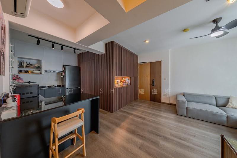 40A Margaret Drive, 40A Margaret Drive, Alexandra / Commonwealth, 2 Bedrooms, 678 sqft, HDB Flat For Sale, by Joy Shi 施谨婉, 500272329 - PropertyGuru.com.sg