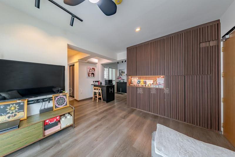 40A Margaret Drive, 40A Margaret Drive, Alexandra / Commonwealth, 2 Bedrooms, 678 sqft, HDB Flat For Sale, by Joy Shi 施谨婉, 500272329 - PropertyGuru.com.sg