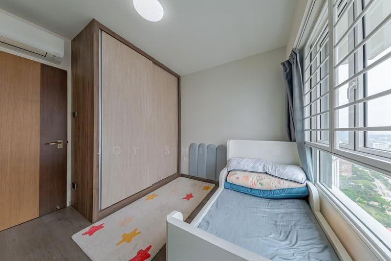 40A Margaret Drive, 40A Margaret Drive, Alexandra / Commonwealth, 2 Bedrooms, 678 sqft, HDB Flat For Sale, by Joy Shi 施谨婉, 500272329 - PropertyGuru.com.sg