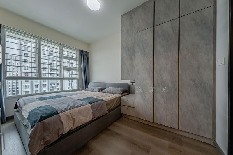 40A Margaret Drive, 40A Margaret Drive, Alexandra / Commonwealth, 2 Bedrooms, 678 sqft, HDB Flat For Sale, by Joy Shi 施谨婉, 500272329 - PropertyGuru.com.sg