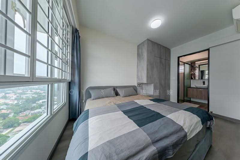 40A Margaret Drive, 40A Margaret Drive, Alexandra / Commonwealth, 2 Bedrooms, 678 sqft, HDB Flat For Sale, by Joy Shi 施谨婉, 500272329 - PropertyGuru.com.sg