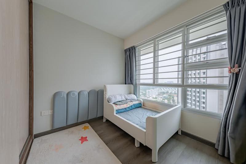 40A Margaret Drive, 40A Margaret Drive, Alexandra / Commonwealth, 2 Bedrooms, 678 sqft, HDB Flat For Sale, by Joy Shi 施谨婉, 500272329 - PropertyGuru.com.sg