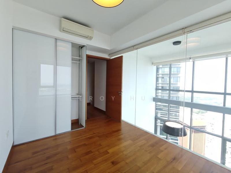 Altez, 16 Enggor Street, Chinatown / Tanjong Pagar, 3 Bedrooms, 1,507 sqft, Condominium For Sale, by Leroy Hui, 500272330 - bedroom 1 - PropertyGuru.com.sg