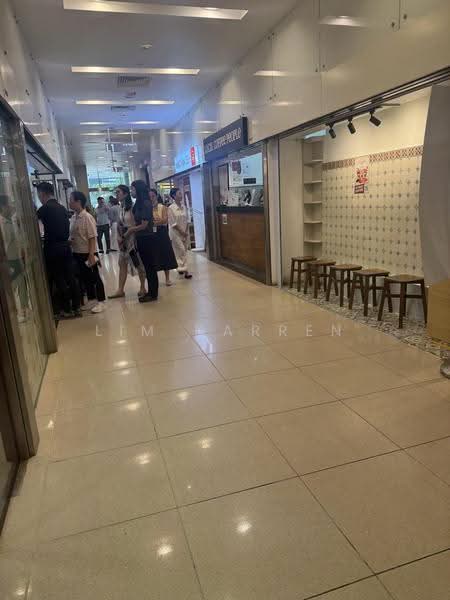 International Plaza, 10 Anson Road, Chinatown / Tanjong Pagar, 208 sqft, Food & Beverage For Rent, by Lim Darren, 500272333 - CommercialGuru.com.sg