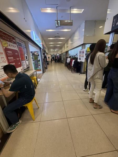 International Plaza, 10 Anson Road, Chinatown / Tanjong Pagar, 208 sqft, Food & Beverage For Rent, by Lim Darren, 500272333 - CommercialGuru.com.sg