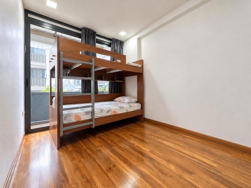 Prime Residence, 41 Lorong 22 Geylang, Eunos / Geylang / Paya Lebar, 2 Bedrooms, 581 sqft, Condominium For Sale, by Zong Han, 500272334 - PropertyGuru.com.sg