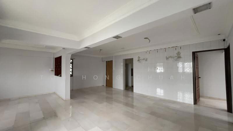 423 Fajar Road, 423 Fajar Road, Dairy Farm / Bukit Panjang / Choa Chu Kang, 3 Bedrooms, 1,313 sqft, HDB Flat For Sale, by Toh Hong Chuah, 500272335 - Interior - PropertyGuru.com.sg