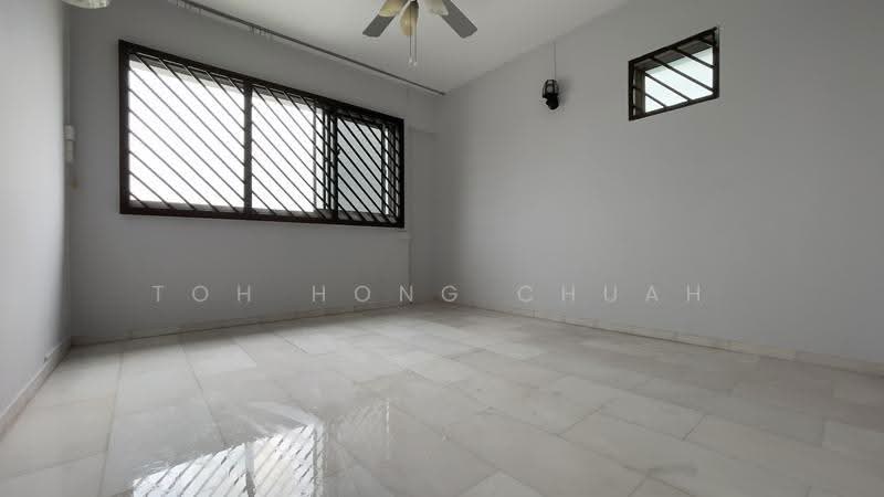 423 Fajar Road, 423 Fajar Road, Dairy Farm / Bukit Panjang / Choa Chu Kang, 3 Bedrooms, 1,313 sqft, HDB Flat For Sale, by Toh Hong Chuah, 500272335 - Interior - PropertyGuru.com.sg