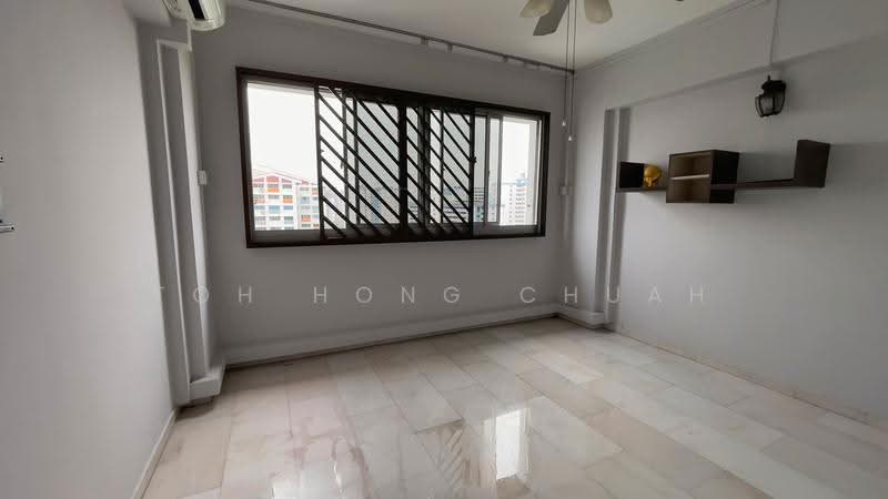 423 Fajar Road, 423 Fajar Road, Dairy Farm / Bukit Panjang / Choa Chu Kang, 3 Bedrooms, 1,313 sqft, HDB Flat For Sale, by Toh Hong Chuah, 500272335 - Interior - PropertyGuru.com.sg