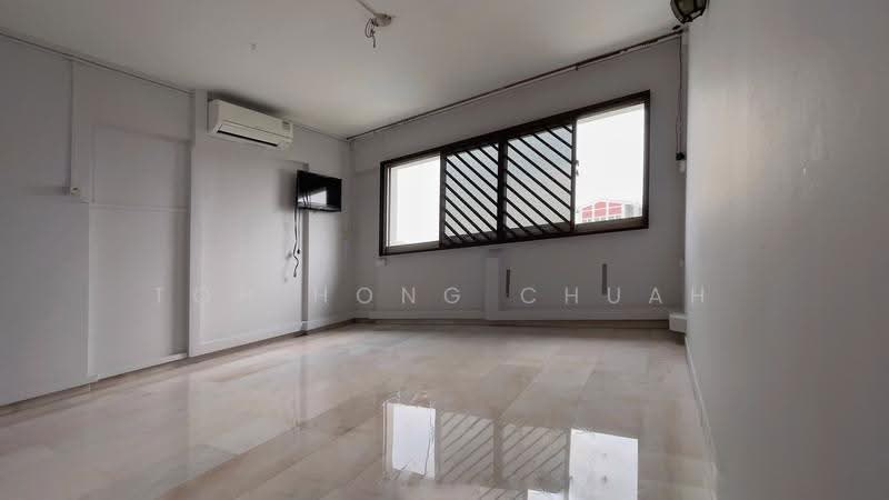 423 Fajar Road, 423 Fajar Road, Dairy Farm / Bukit Panjang / Choa Chu Kang, 3 Bedrooms, 1,313 sqft, HDB Flat For Sale, by Toh Hong Chuah, 500272335 - Interior - PropertyGuru.com.sg