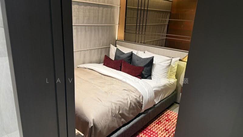 800 UPPER BUKIT TIMAH ROAD, 800, Dairy Farm / Bukit Panjang / Choa Chu Kang, 4 Bedrooms, 1,518 sqft, Condominium For Sale, by Laven Loo 吕欣颐, 500272338 - PropertyGuru.com.sg