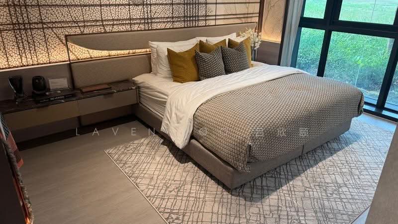 800 UPPER BUKIT TIMAH ROAD, 800, Dairy Farm / Bukit Panjang / Choa Chu Kang, 4 Bedrooms, 1,518 sqft, Condominium For Sale, by Laven Loo 吕欣颐, 500272338 - PropertyGuru.com.sg