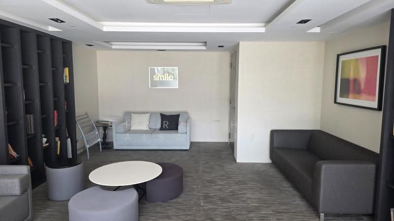 Guillemard Edge, 38 Lorong 30 Geylang, Eunos / Geylang / Paya Lebar, 1 Bedroom, 441 sqft, Condominium For Rent, by Sharifah M Alsagoff, 500272339 - PropertyGuru.com.sg
