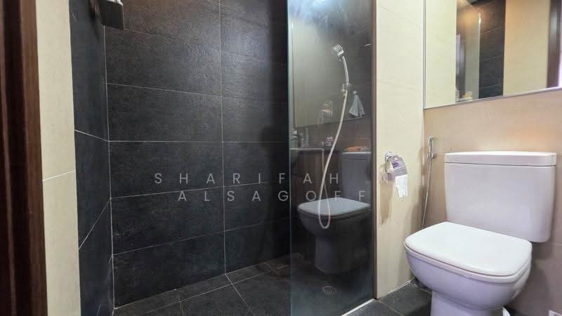 Guillemard Edge, 38 Lorong 30 Geylang, Eunos / Geylang / Paya Lebar, 1 Bedroom, 441 sqft, Condominium For Rent, by Sharifah M Alsagoff, 500272339 - PropertyGuru.com.sg