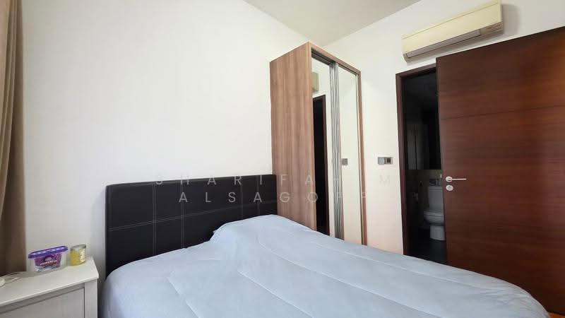 Guillemard Edge, 38 Lorong 30 Geylang, Eunos / Geylang / Paya Lebar, 1 Bedroom, 441 sqft, Condominium For Rent, by Sharifah M Alsagoff, 500272339 - PropertyGuru.com.sg