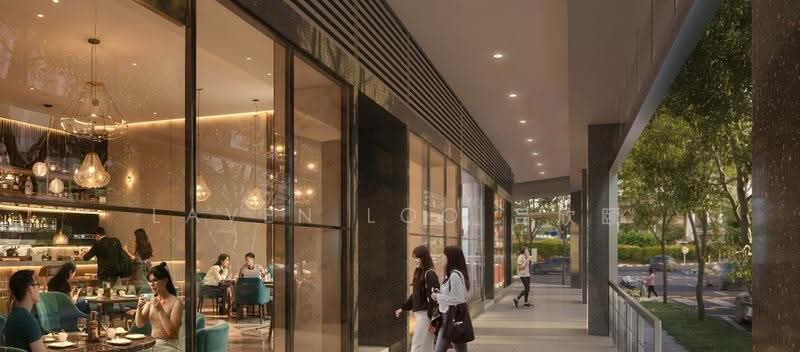 Artisan 8, 8 Sin Ming Road, Ang Mo Kio / Bishan / Thomson, 5 Bedrooms, 1,884 sqft, Apartment For Sale, by Laven Loo 吕欣颐, 500272347 - PropertyGuru.com.sg