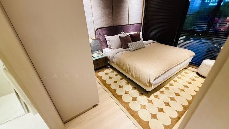Rare exclusive with study and Bombshelter below 1.5m, 50A, Dairy Farm / Bukit Panjang / Choa Chu Kang, 2 Bedrooms, 721 sqft, Condominium For Sale, by Laven Loo 吕欣颐, 500272352 - PropertyGuru.com.sg