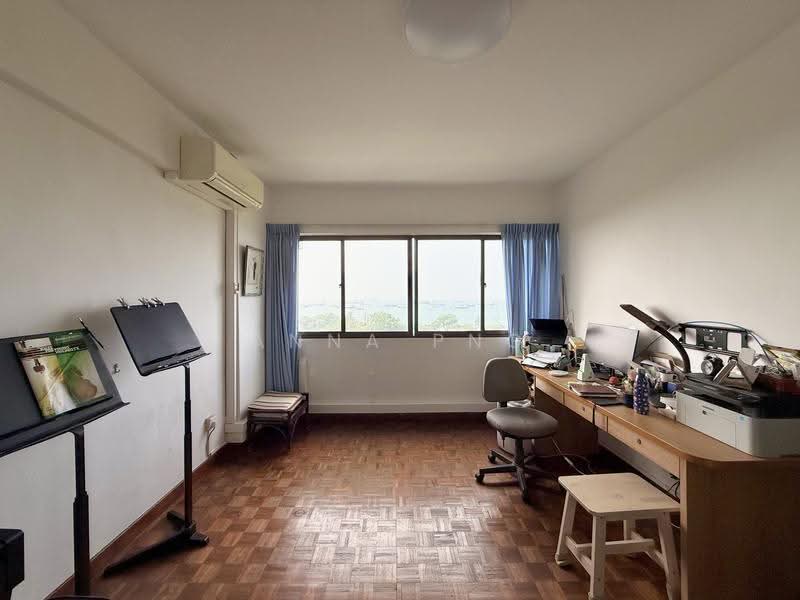 Lagoon View, 5000L Marine Parade Road, East Coast / Marine Parade, 3 Bedrooms, 1,647 sqft, Condominium For Sale, by Anna Png, 500272353 - Study - PropertyGuru.com.sg