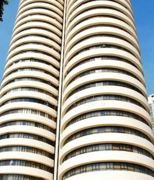 The Draycott, 50 Draycott Park, Tanglin / Holland / Bukit Timah, 3 Bedrooms, 2,637 sqft, Condominium For Rent, by Michele Cabasug, 500272354 - Exterior - PropertyGuru.com.sg