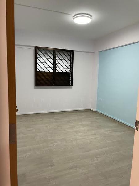 329 Clementi Avenue 2, 329 Clementi Avenue 2, Buona Vista / West Coast / Clementi New Town, 2 Bedrooms, 721 sqft, HDB Flat For Sale, by Thiah Hao Ting Russell Baligod, 500272356 - Interior - PropertyGuru.com.sg