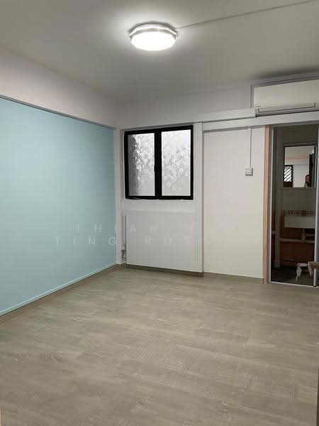 329 Clementi Avenue 2, 329 Clementi Avenue 2, Buona Vista / West Coast / Clementi New Town, 2 Bedrooms, 721 sqft, HDB Flat For Sale, by Thiah Hao Ting Russell Baligod, 500272356 - Interior - PropertyGuru.com.sg