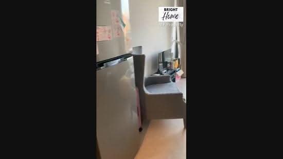 Thomson Impressions, 3 Lorong Puntong, Ang Mo Kio / Bishan / Thomson, Studio, 463 sqft, Condominium For Sale, by Paley Kuang, 500272358 - PropertyGuru.com.sg