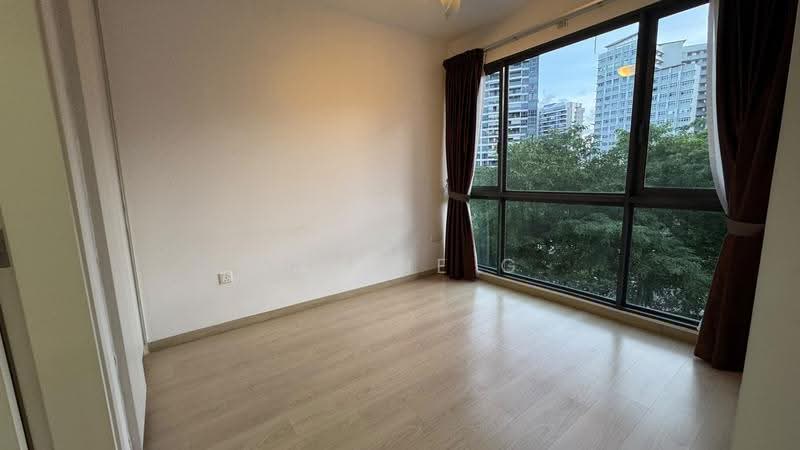 Riversound Residence, 7 Sengkang East Avenue, Hougang / Punggol / Sengkang, 2 Bedrooms, 753 sqft, Condominium For Sale, by Serene G, 500272361 - Interior - PropertyGuru.com.sg