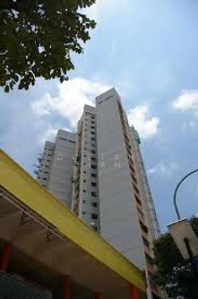 661 buffalo road, buffalo road, Farrer Park / Serangoon Rd, 785 sqft, Other Retail For Rent, by Chetan Shah, 500272362 - Exterior - CommercialGuru.com.sg