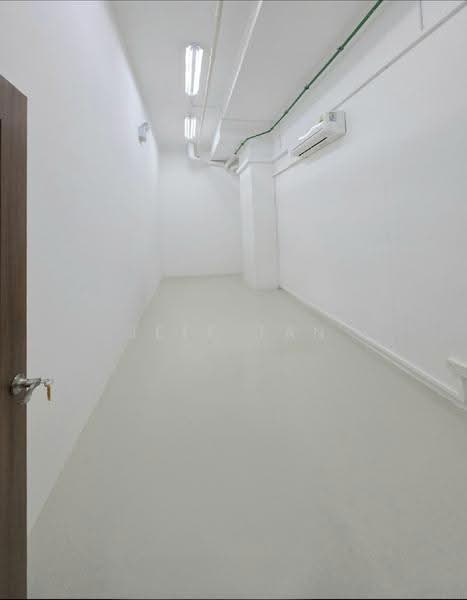 Northstar @ Amk, 7030 7030, Ang Mo Kio / Bishan / Thomson, 185 sqft, Light Industrial (B1) For Rent, by Jeff Tan, 500272366 - CommercialGuru.com.sg