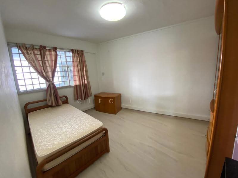 145 Bishan Street 11, 145 Bishan Street 11, Ang Mo Kio / Bishan / Thomson, 3 Bedrooms, 904 sqft, HDB Flat For Sale, by Cleo Lee, 500272369 - Bedroom - PropertyGuru.com.sg