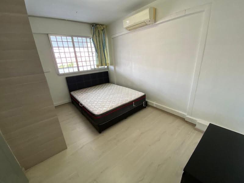 145 Bishan Street 11, 145 Bishan Street 11, Ang Mo Kio / Bishan / Thomson, 3 Bedrooms, 904 sqft, HDB Flat For Sale, by Cleo Lee, 500272369 - Bedroom - PropertyGuru.com.sg