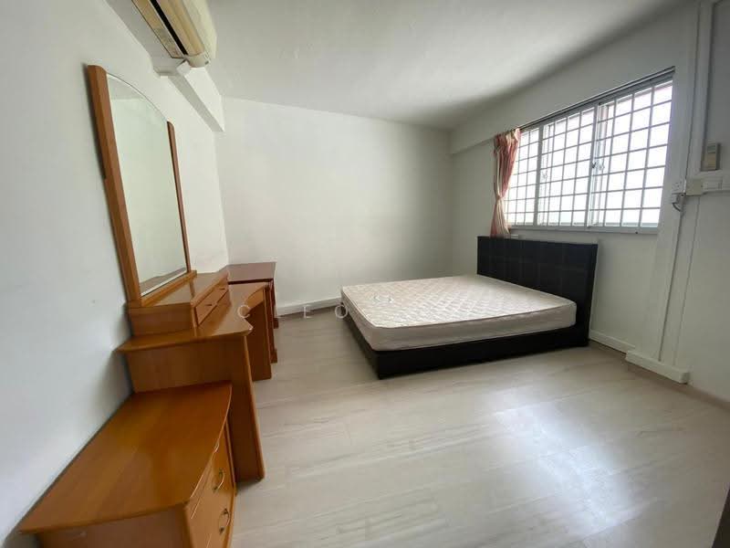 145 Bishan Street 11, 145 Bishan Street 11, Ang Mo Kio / Bishan / Thomson, 3 Bedrooms, 904 sqft, HDB Flat For Sale, by Cleo Lee, 500272369 - Bedroom - PropertyGuru.com.sg