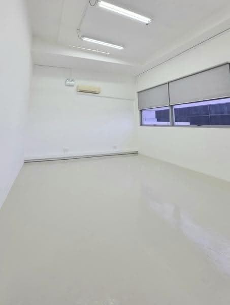 Northstar @ Amk, 7030 7030, Ang Mo Kio / Bishan / Thomson, 220 sqft, Light Industrial (B1) For Rent, by Jeff Tan, 500272370 - CommercialGuru.com.sg