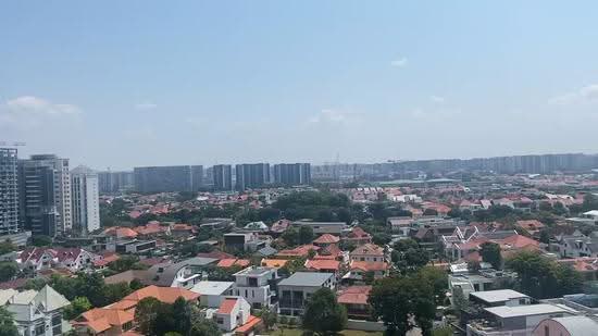 Meyer Mansion, 79 Meyer Road, East Coast / Marine Parade, 3 Bedrooms, 1,399 sqft, Condominium For Rent, by Geeta Sahni, 500272372 - PropertyGuru.com.sg