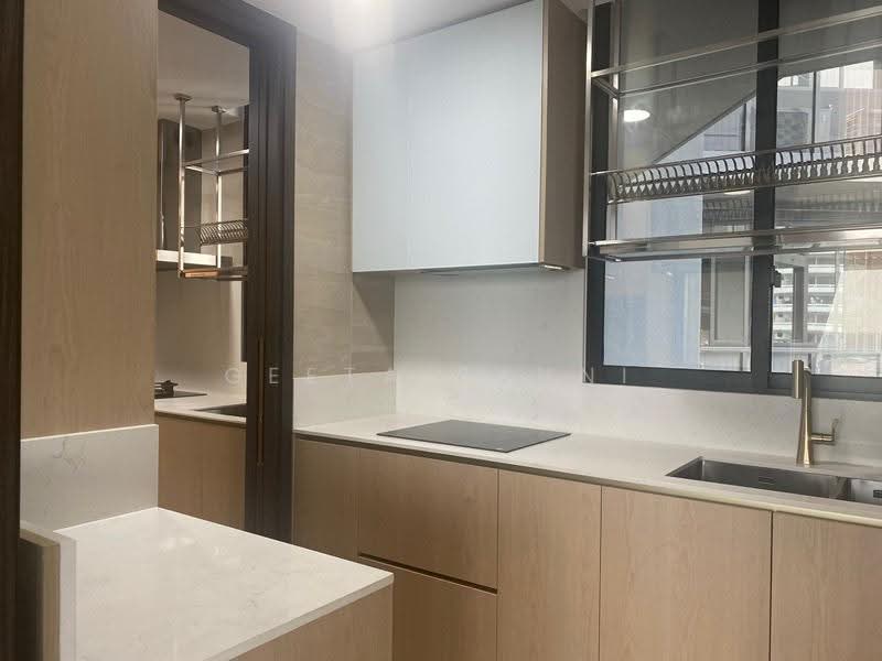 Meyer Mansion, 79 Meyer Road, East Coast / Marine Parade, 3 Bedrooms, 1,399 sqft, Condominium For Rent, by Geeta Sahni, 500272372 - PropertyGuru.com.sg
