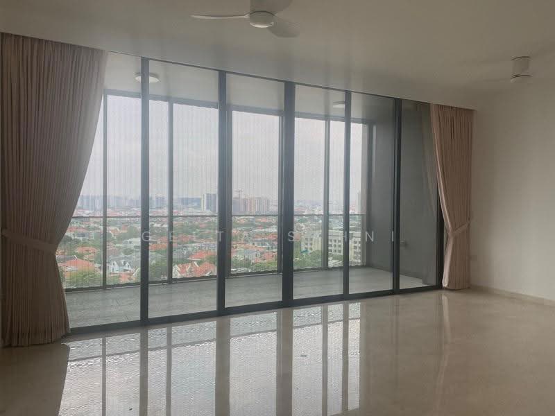 Meyer Mansion, 79 Meyer Road, East Coast / Marine Parade, 3 Bedrooms, 1,399 sqft, Condominium For Rent, by Geeta Sahni, 500272372 - PropertyGuru.com.sg