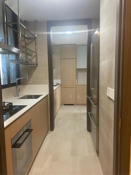 Meyer Mansion, 79 Meyer Road, East Coast / Marine Parade, 3 Bedrooms, 1,399 sqft, Condominium For Rent, by Geeta Sahni, 500272372 - PropertyGuru.com.sg