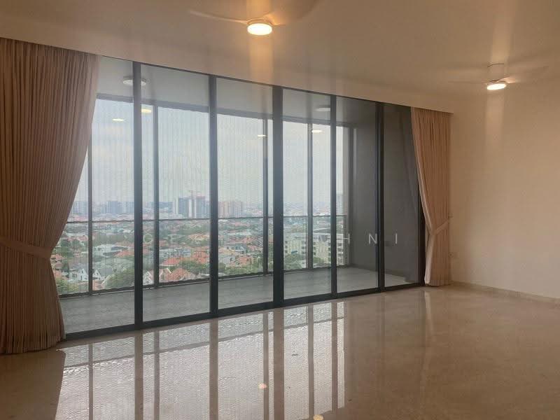 Meyer Mansion, 79 Meyer Road, East Coast / Marine Parade, 3 Bedrooms, 1,399 sqft, Condominium For Rent, by Geeta Sahni, 500272372 - PropertyGuru.com.sg