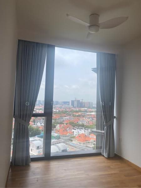 Meyer Mansion, 79 Meyer Road, East Coast / Marine Parade, 3 Bedrooms, 1,399 sqft, Condominium For Rent, by Geeta Sahni, 500272372 - PropertyGuru.com.sg
