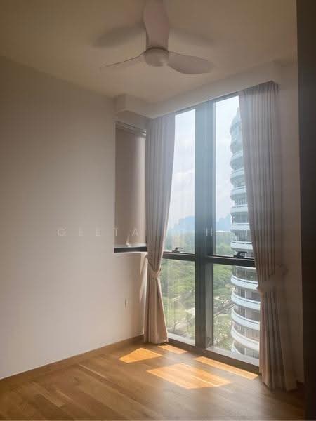 Meyer Mansion, 79 Meyer Road, East Coast / Marine Parade, 3 Bedrooms, 1,399 sqft, Condominium For Rent, by Geeta Sahni, 500272372 - PropertyGuru.com.sg