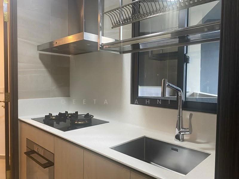Meyer Mansion, 79 Meyer Road, East Coast / Marine Parade, 3 Bedrooms, 1,399 sqft, Condominium For Rent, by Geeta Sahni, 500272372 - PropertyGuru.com.sg