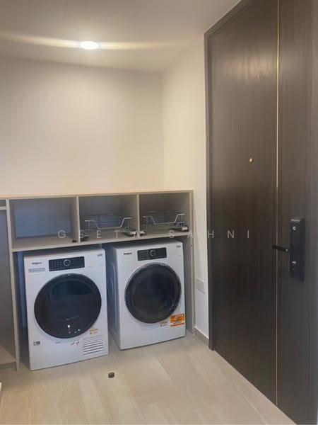 Meyer Mansion, 79 Meyer Road, East Coast / Marine Parade, 3 Bedrooms, 1,399 sqft, Condominium For Rent, by Geeta Sahni, 500272372 - PropertyGuru.com.sg