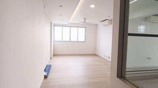 20 Bedok South Road, 20 Bedok South Road, Bedok / Upper East Coast, 3 Bedrooms, 1,237 sqft, HDB Flat For Rent, by Eric Cheong, 500272378 - PropertyGuru.com.sg