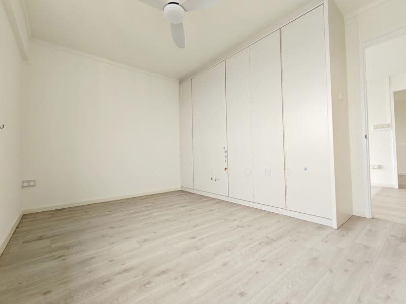 20 Bedok South Road, 20 Bedok South Road, Bedok / Upper East Coast, 3 Bedrooms, 1,237 sqft, HDB Flat For Rent, by Eric Cheong, 500272378 - 2nd Bedroom - PropertyGuru.com.sg