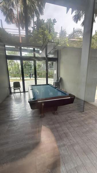 The Visionaire, 174 Canberra Drive, Sembawang / Yishun, 3 Bedrooms, 979 sqft, Condominium For Sale, by Jeslyn Lim 林瑞香, 500272379 - Interior - PropertyGuru.com.sg