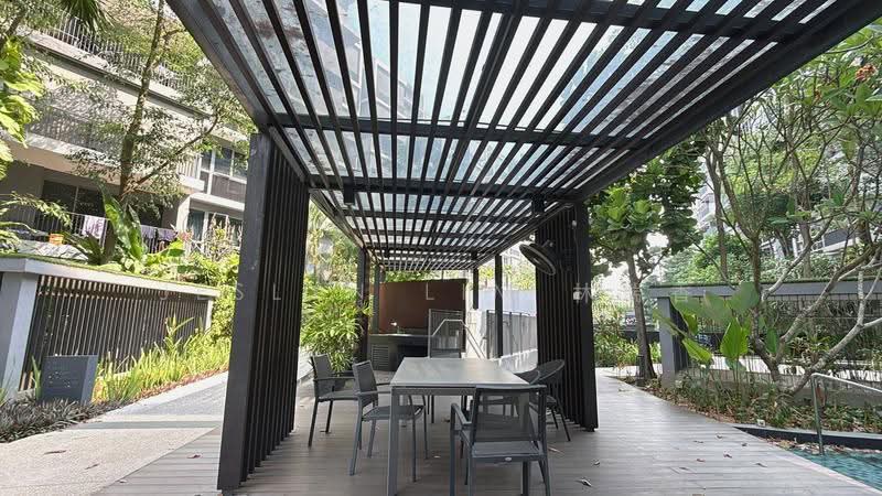 The Visionaire, 174 Canberra Drive, Sembawang / Yishun, 3 Bedrooms, 979 sqft, Condominium For Sale, by Jeslyn Lim 林瑞香, 500272379 - Exterior - PropertyGuru.com.sg